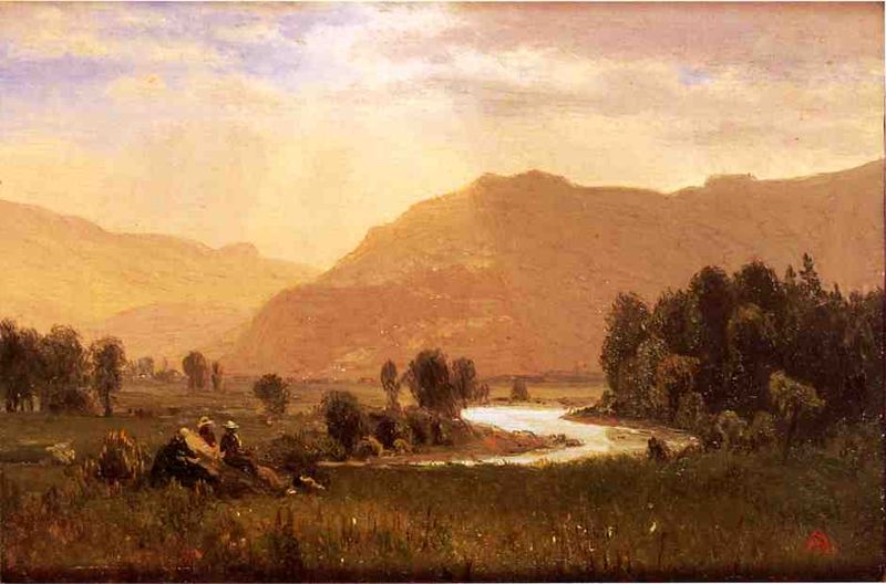 Figures_in_a_Hudson_River_Landscape